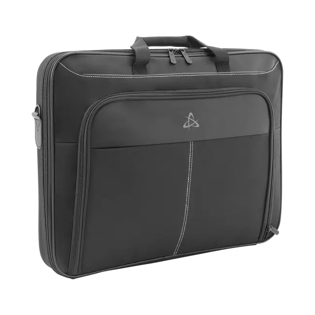 TORBA ZA LAPTOP SBOX HONG KONG NSS-88123 - 17.3''