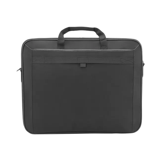 TORBA ZA LAPTOP SBOX HONG KONG NSS-88123 - 17.3''