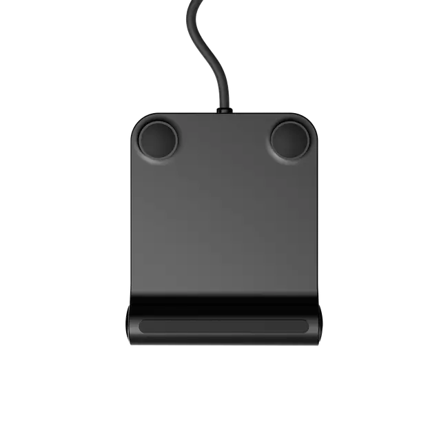 USB Čtečka KARTICA SBOX CR-02