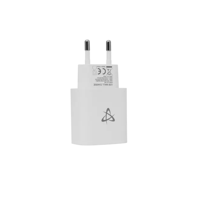 KUĆNI PUNJAČ SBOX HC-693