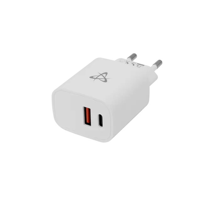 KUĆNI PUNJAČ SBOX HC-693