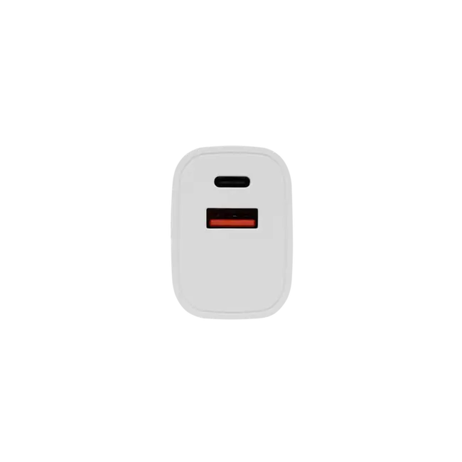 KUĆNI PUNJAČ SBOX HC-693
