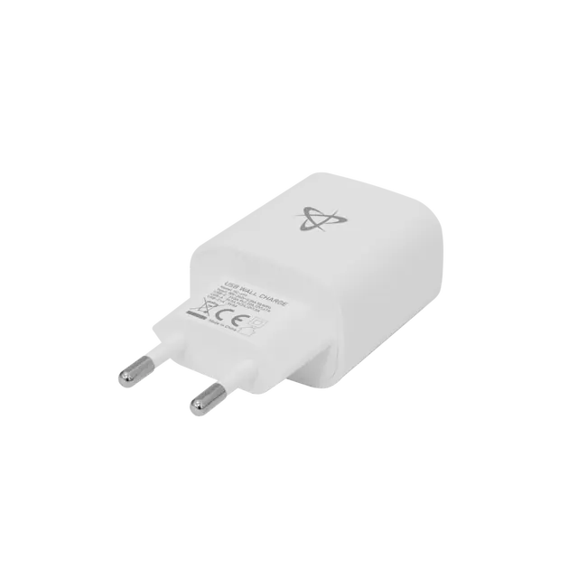 KUĆNI PUNJAČ SBOX HC-693