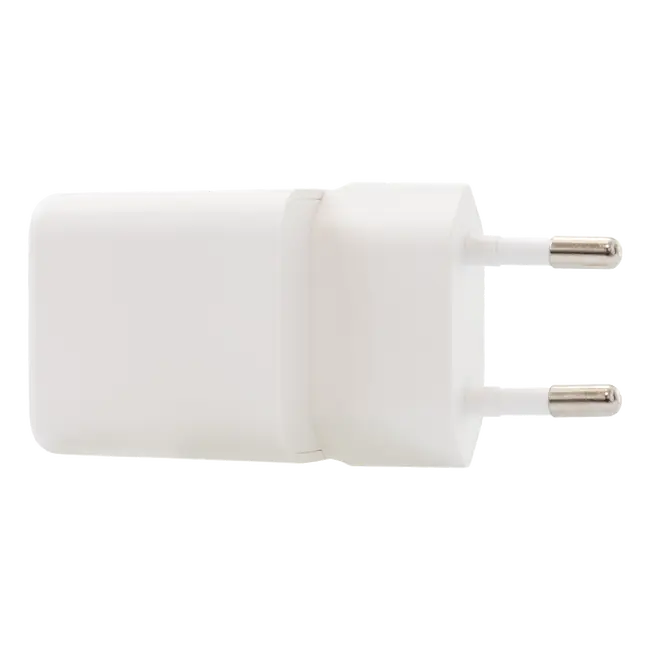 USB KUĆNI PUNJAČ HC-30 / Type-C 30W GAN