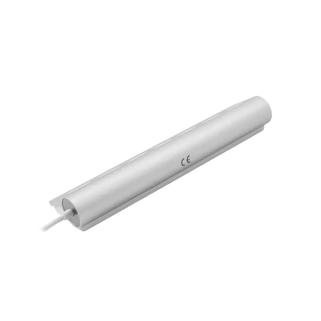 USB Сплитер SBOX H-207