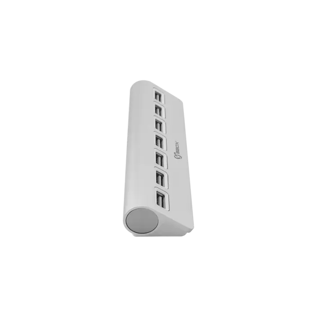 USB Сплитер SBOX H-207