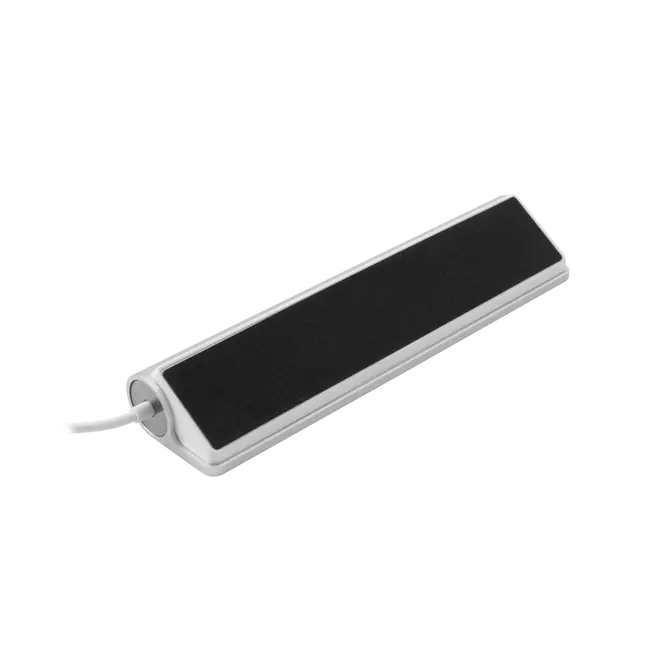 USB Сплитер SBOX H-207