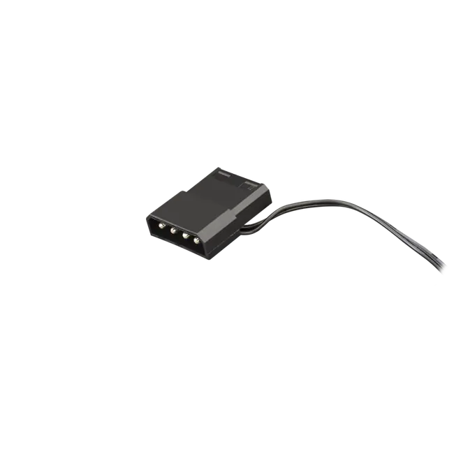 SBOX VENTILATOR CF-120