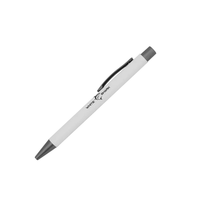 OLOVKA WHITE SHARK PEN-18104 Bijela