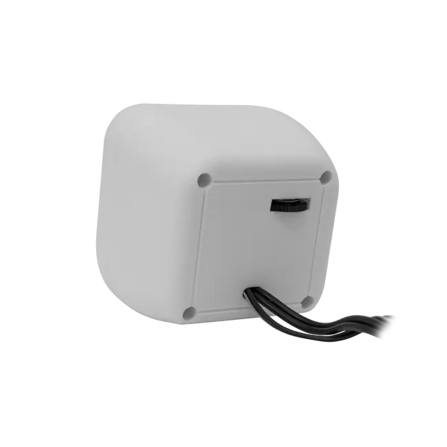 SBOX ZVUČNICI SP-203 Bijeli