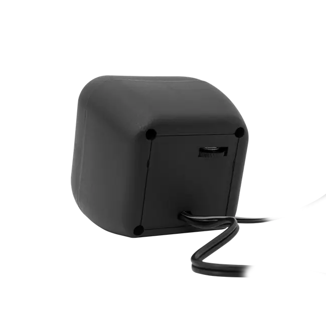 SBOX ZVUČNICI SP-203 Crni