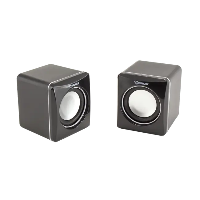ZVUČNIK SBOX SP-02