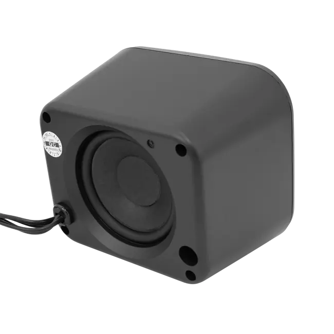 ZVUČNICI SBOX SP-182 / 2.1