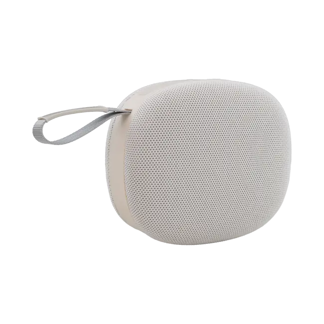 BLUETOOTH ZVUČNIK SBOX BT-161 BIJELI