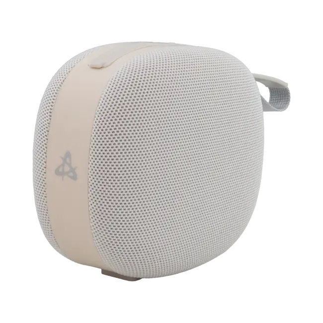 BLUETOOTH ZVUČNIK SBOX BT-161 BIJELI