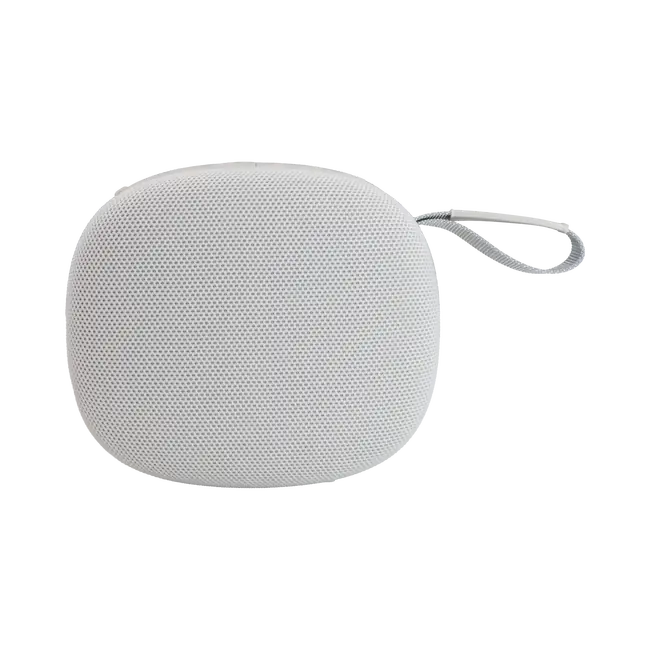BLUETOOTH ZVUČNIK SBOX BT-161 BIJELI