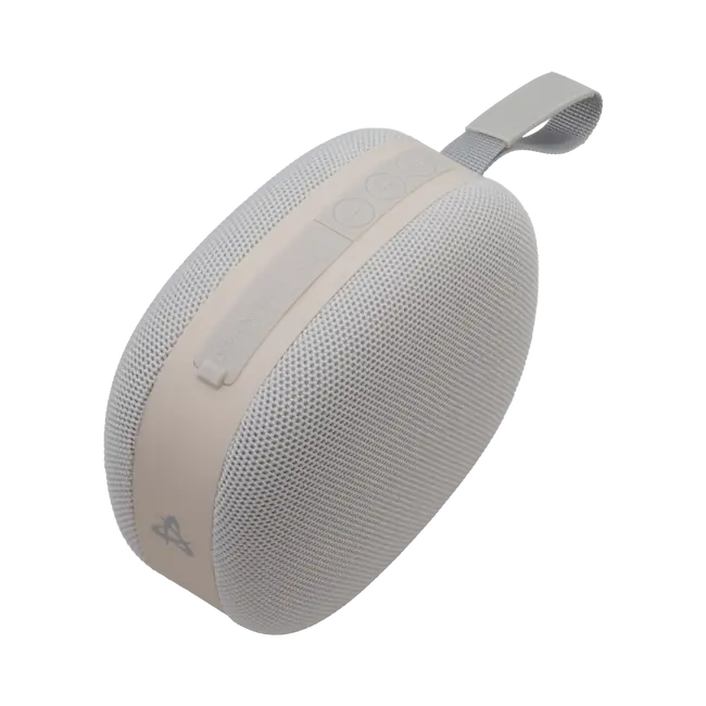 BLUETOOTH ZVUČNIK SBOX BT-161 BIJELI