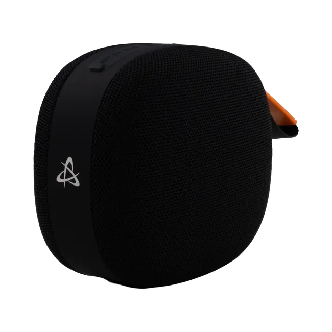 BLUETOOTH Haut-parleur SBOX BT-161 Noir