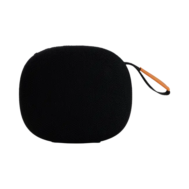 BLUETOOTH Haut-parleur SBOX BT-161 Noir