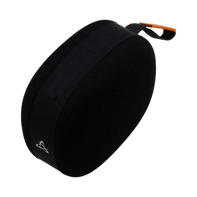 BLUETOOTH Haut-parleur SBOX BT-161 Noir