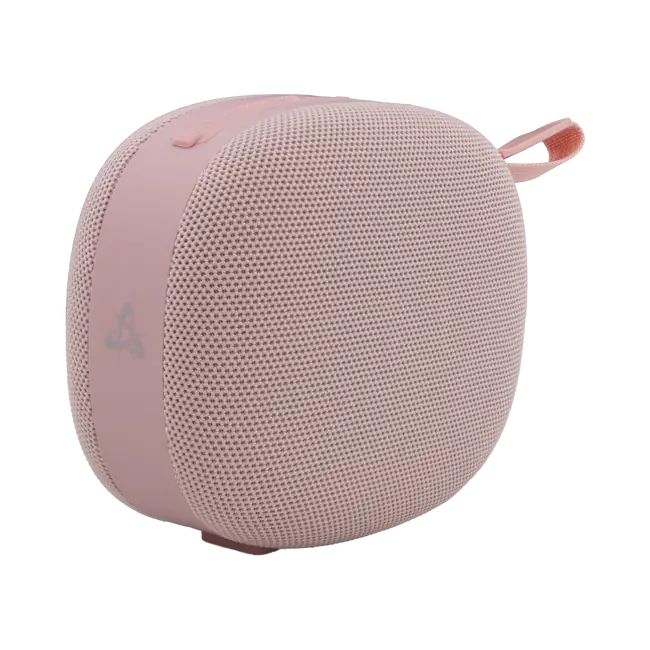BLUETOOTH ZVUČNIK SBOX BT-161 ROZI