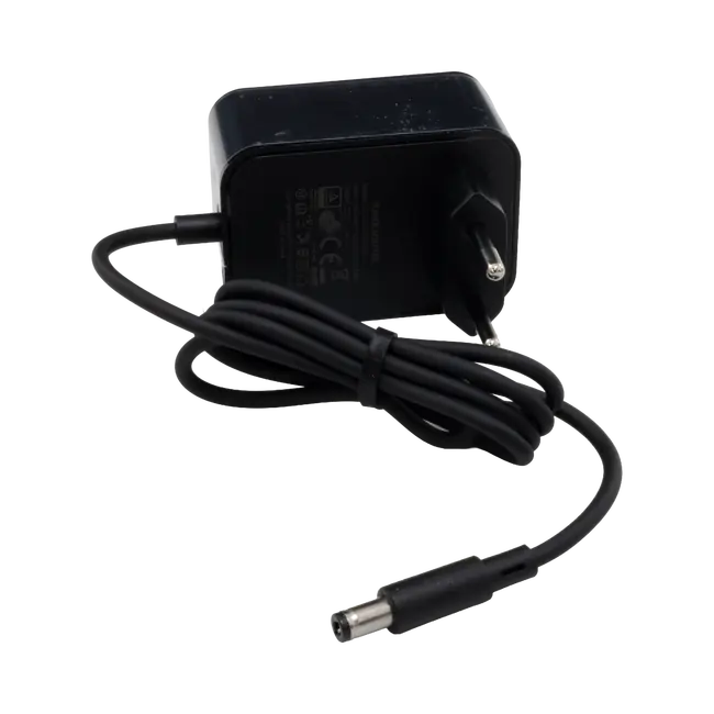 HDMI 1.4b RAZDJELNIK V2, 16 IZLAZA