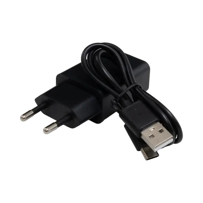 HDMI 1.4b RAZDJELNIK V2, 2 IZLAZA