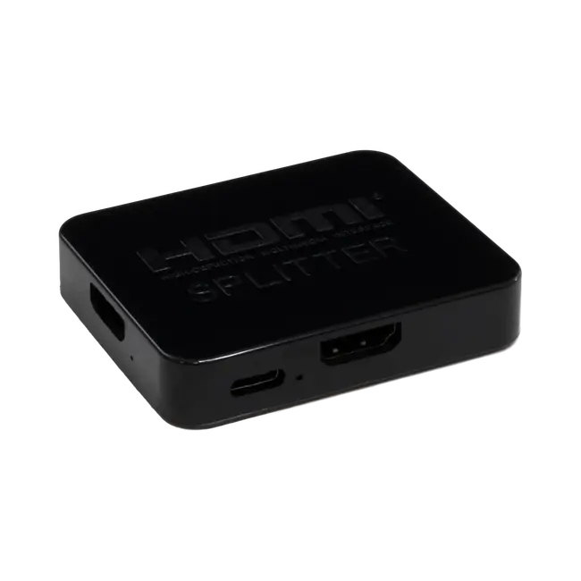 HDMI 1.4b RAZDJELNIK V2, 4 IZLAZA