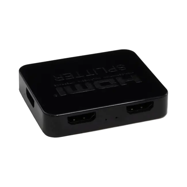 HDMI 1.4b RAZDJELNIK V2, 4 IZLAZA