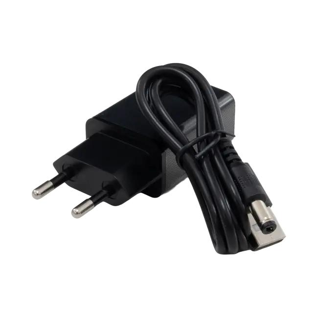 HDMI 1.4b RAZDJELNIK V2, 8 IZLAZA