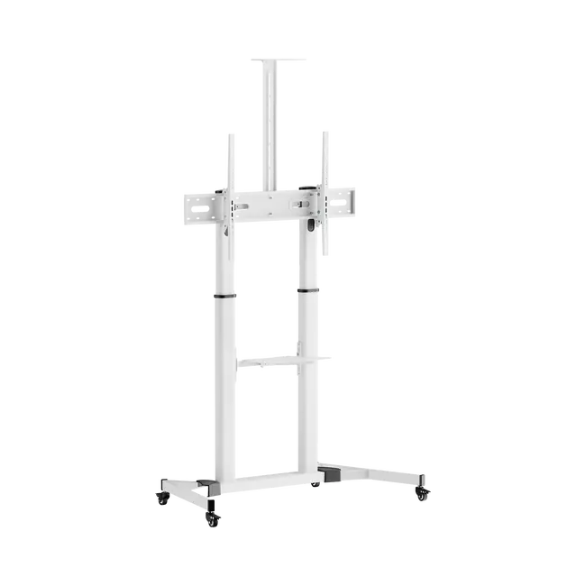 STALAK SBOX Podni FS-3610 BIJELI