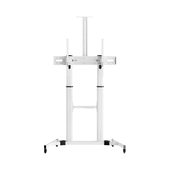 STALAK SBOX Podni FS-3610 BIJELI