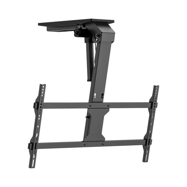 STROPNI STALAK SBOX CPLB-M0748