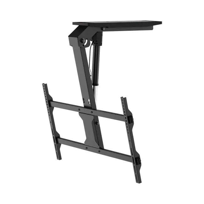 STROPNI STALAK SBOX CPLB-M0748