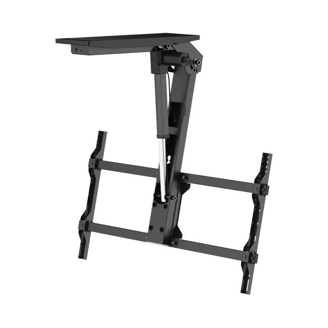 STROPNI STALAK SBOX CPLB-M0748