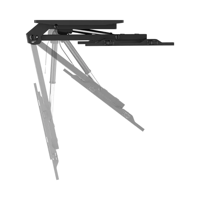 STROPNI STALAK SBOX CPLB-M0748