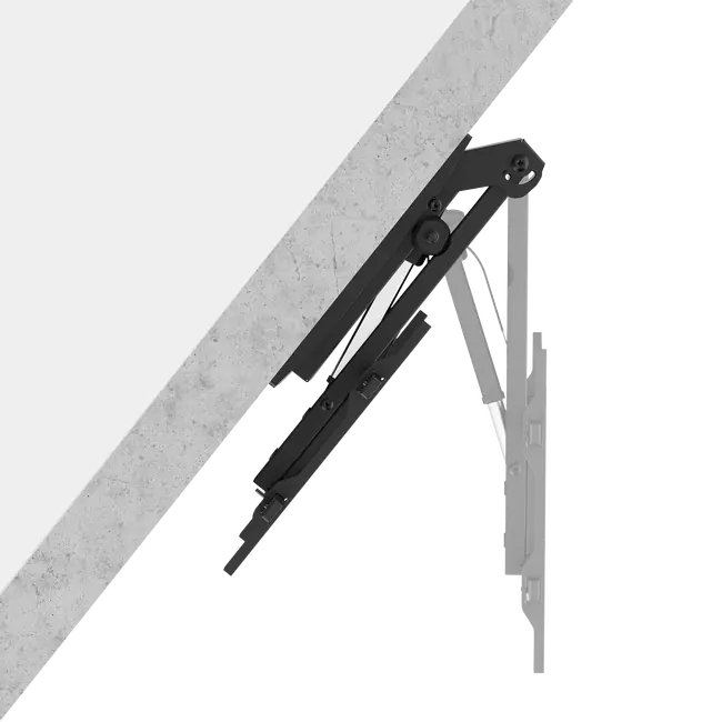 STROPNI STALAK SBOX CPLB-M0748