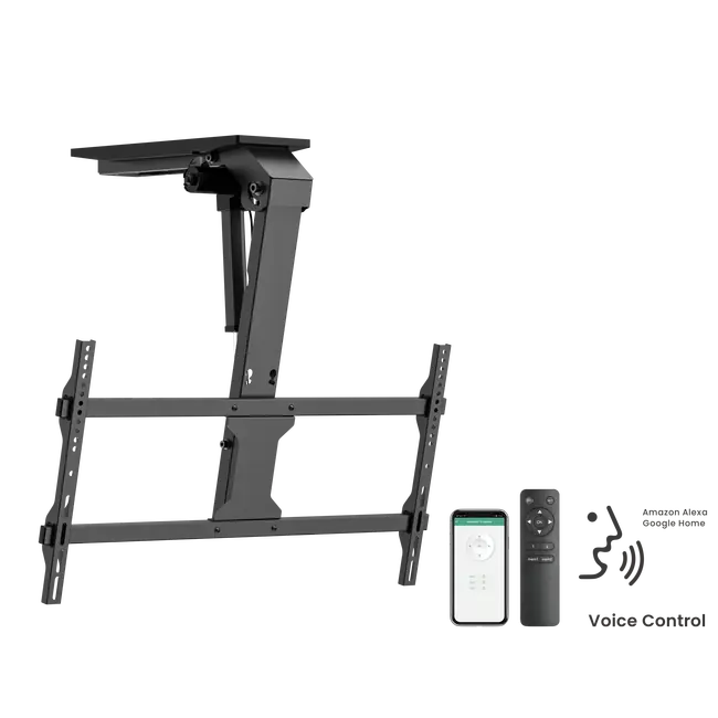 STROPNI STALAK SBOX CPLB-M0748
