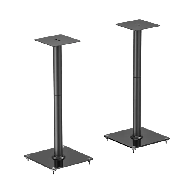 SBOX SB-76L Floor Speaker Stand