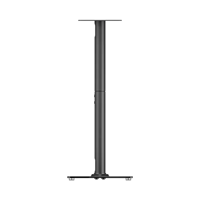 SBOX SB-76L Floor Speaker Stand