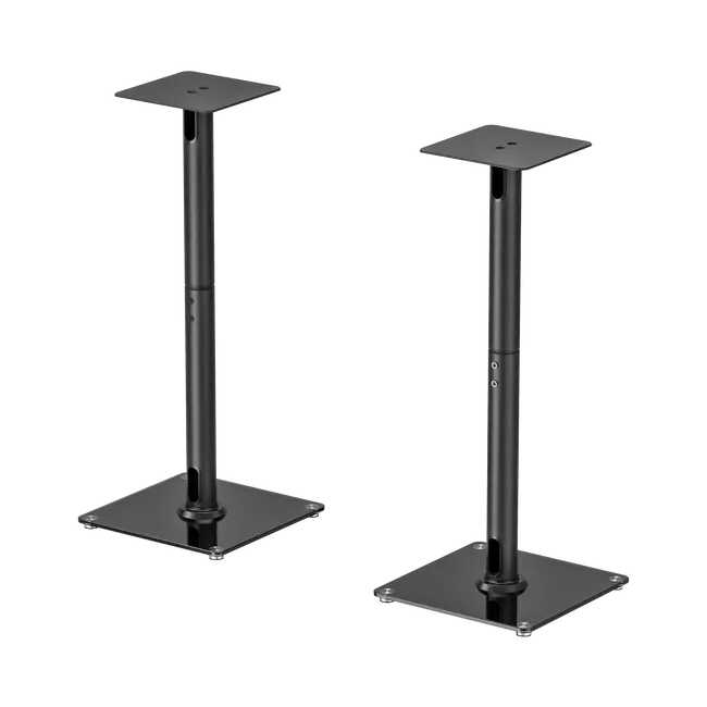 SBOX SB-76L Floor Speaker Stand