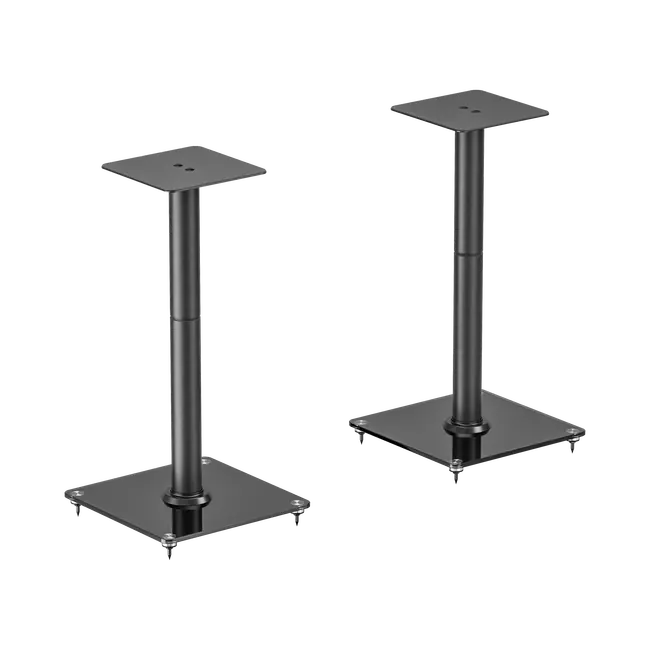 De suelo Soporte para Altavoz SBOX SB-76M
