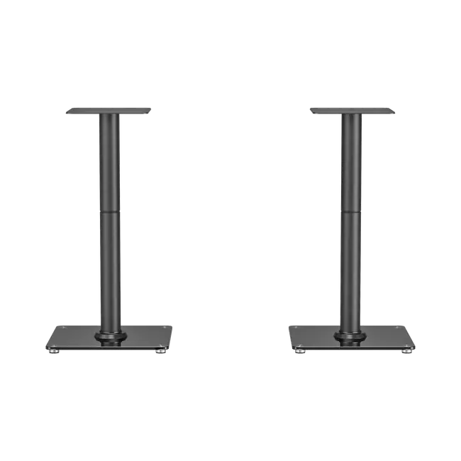 De suelo Soporte para Altavoz SBOX SB-76M