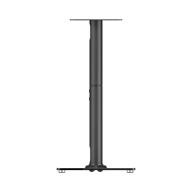 De suelo Soporte para Altavoz SBOX SB-76M