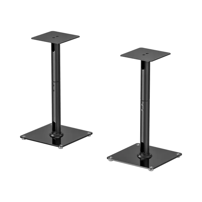 De suelo Soporte para Altavoz SBOX SB-76M