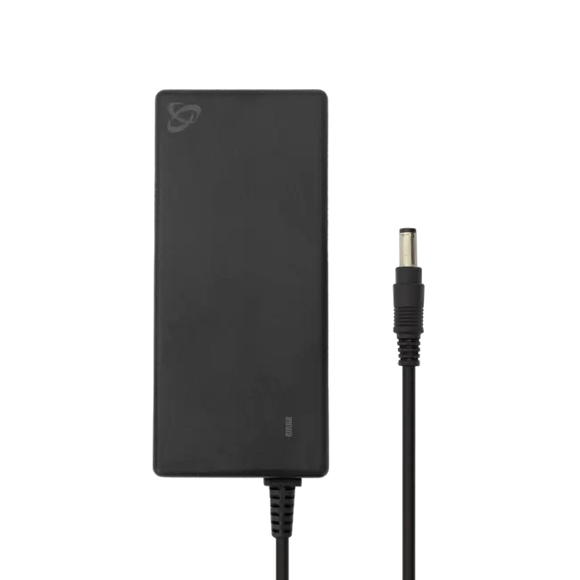 PUNJAČ ZA TOSHIBA LAPTOPE SBOX TS-45W / 19V-45W