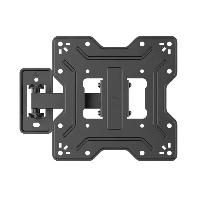 SBOX LCD-421 Wall TV Mount - 23-43" / 30 kg / 200x200