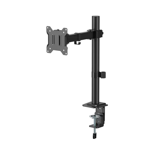 SBOX LCD-351/1-3 Desktop Monitor Stand - 17-32" / 10 kg / 100x100