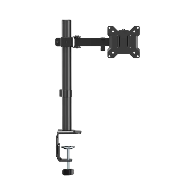 SBOX LCD-351/1-3 Desktop Monitor Stand - 17-32" / 10 kg / 100x100