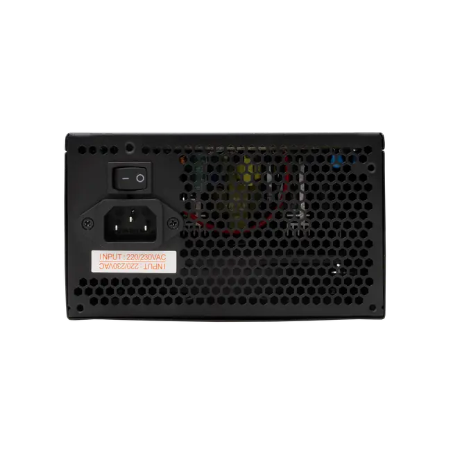 NAPAJANJE SBOX PSU-300 / ATX-300W - RETAIL